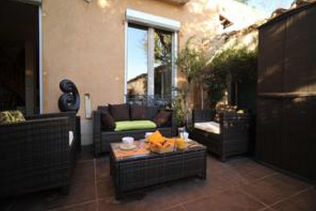 Home Sweet Home Lião Exterior foto